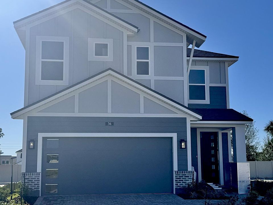 1st image of 36 GRAYLING DR.