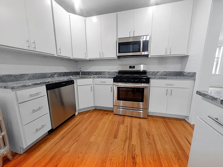 6638 N Glenwood Ave #1 — Photo 9