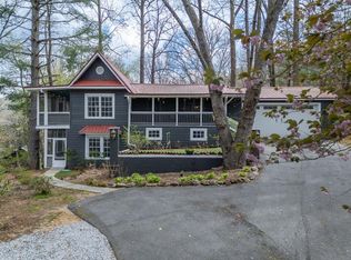 416 Electric Ave, Clayton, GA 30525