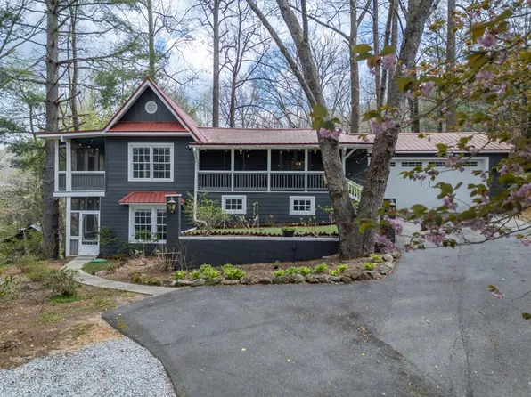 416 Electric Ave, Clayton, GA 30525