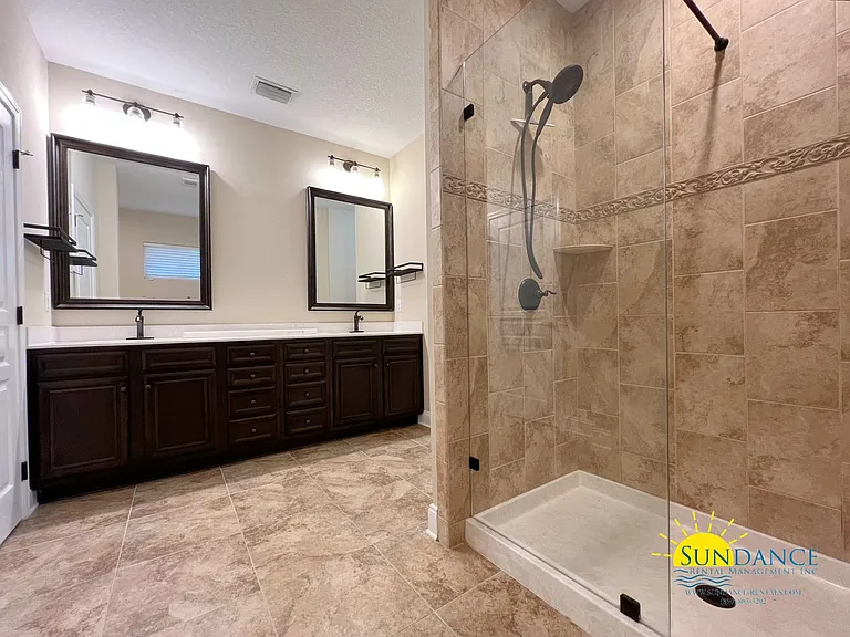 715 Bob Sikes Blvd — Photo 18