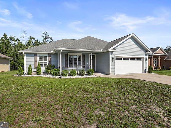 4th image of 320 Daniel Trent Way