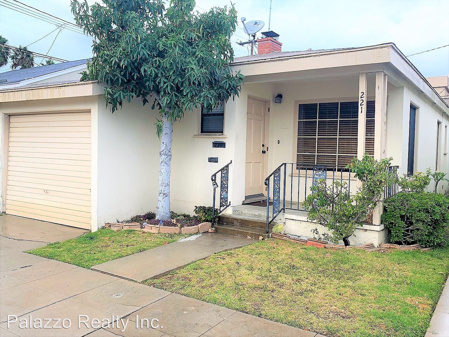 47 Angelo Walk, Long Beach, CA 90803, Zillow