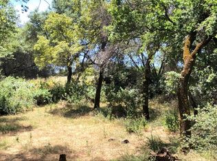 4182 Pleasant Hill Rd, Lincoln, CA 95648