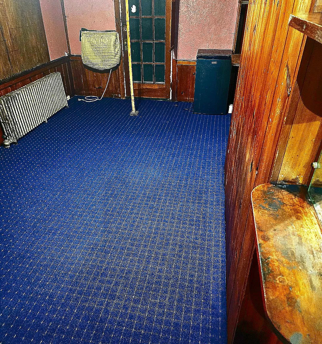 1 bed, 1.5 bath, 300 sqft, $650 — Photo 2
