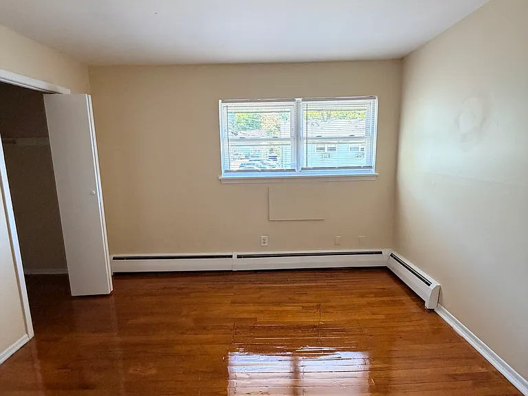 263 Blake St #27 — Photo 8