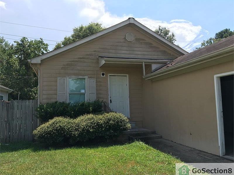 1st image of 11726 Greensbrook Forest Dr