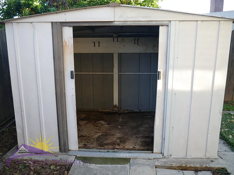 804 Placer Dr — Photo 23