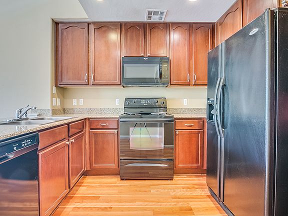 2nd image of 4273 E Jasper Dr