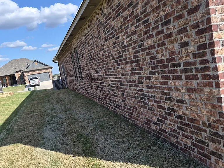 2701 Cedar Dr #2701 — Photo 24