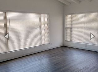 3384-3386 Martin Luther King Jr Blvd #3384D, Lynwood, CA 90262