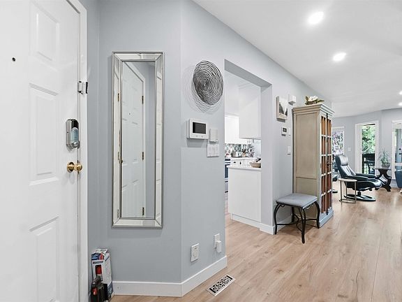3rd image of 11737 236th St #23