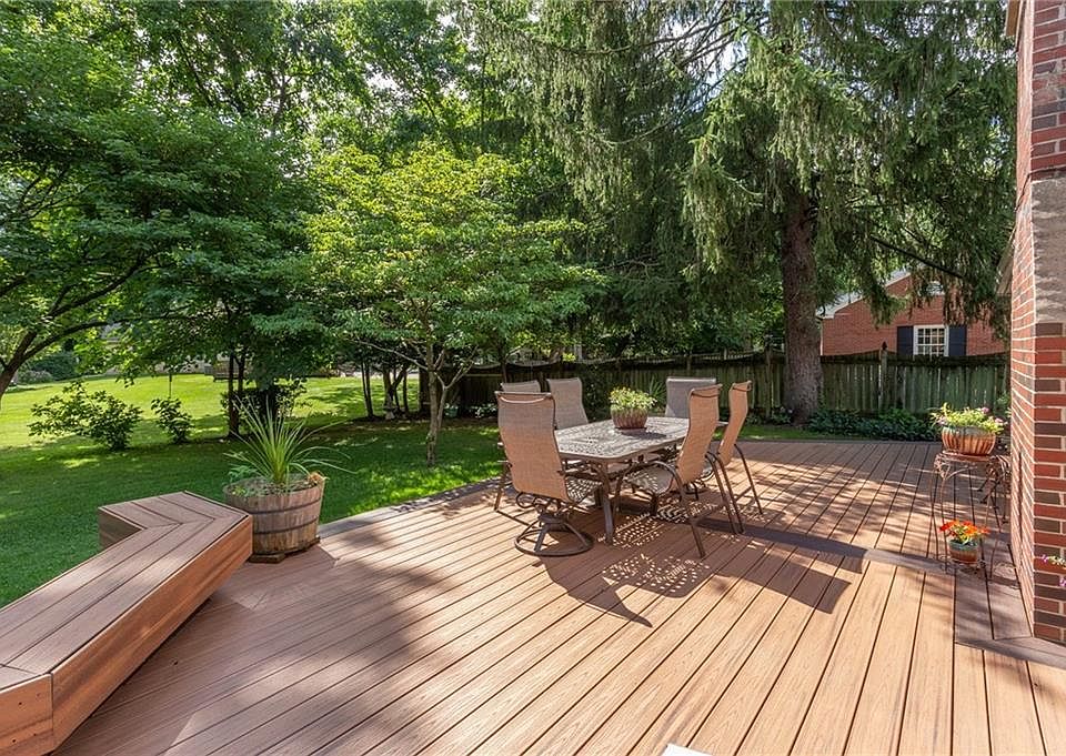 7849 Blvd, Indianapolis, IN 46240 Zillow