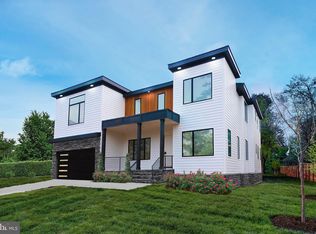 6719 Danforth St, Mclean, VA 22101