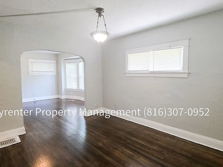 3619 Olive St — Photo 9