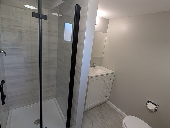 5th image of 9150 W 78th Ter #9150