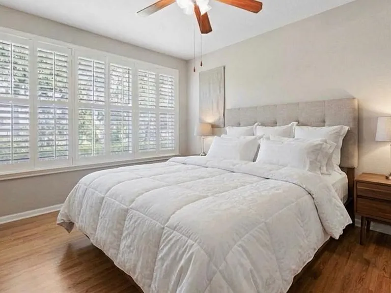 2019 Santa Catalina Ln — Photo 8