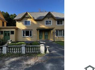 33 Prescott St #1, Clinton, MA 01510