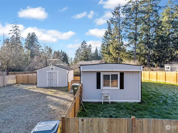 19714 68th Avenue E, Spanaway, WA 98387