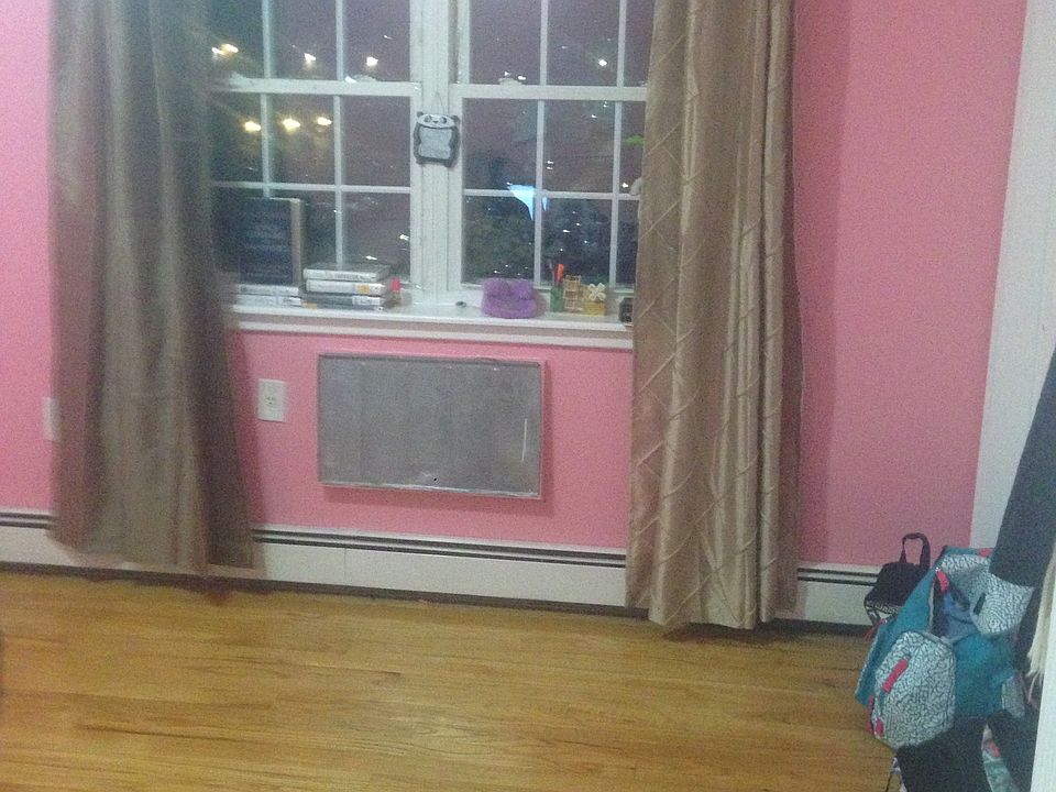 2nd image of 16830 Gothic Dr #3