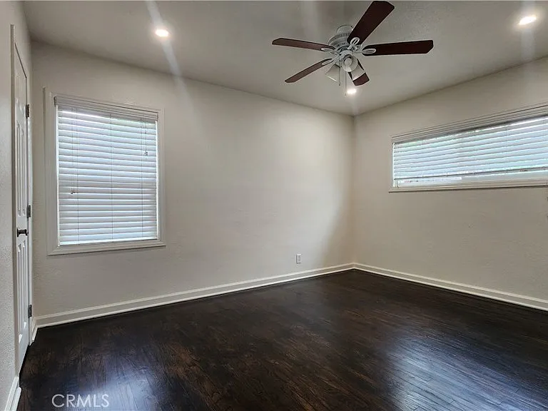 15709 Devonshire St — Photo 16