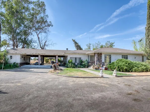 19212 Avenue 23, Chowchilla, CA 93610