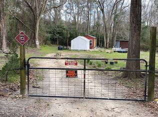 527 Wise Rd, St matthews, SC 29135