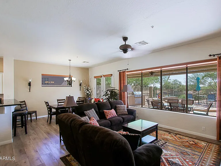 7149 E Night Glow Cir — Photo 12