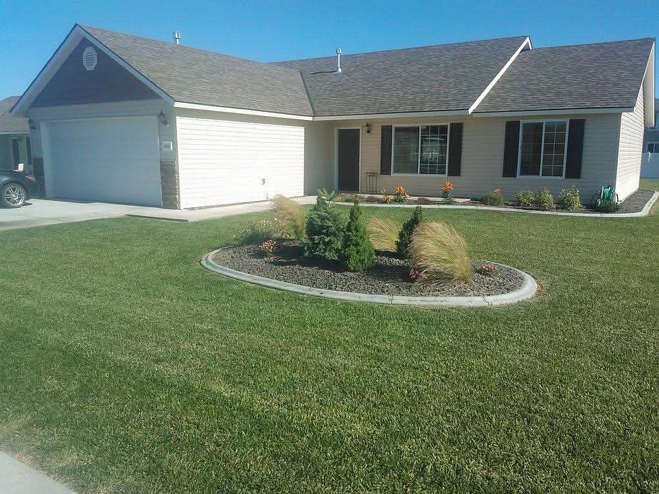 1st image of 4904 Catalonia Dr