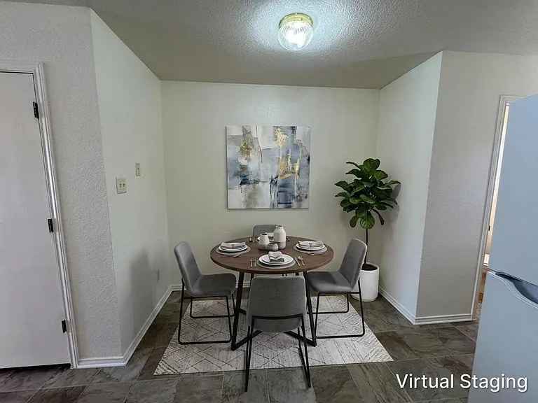 4502 Deek Dr — Photo 8