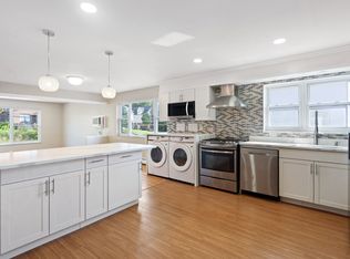 681 Broad Ave #2, Ridgefield, NJ 07657