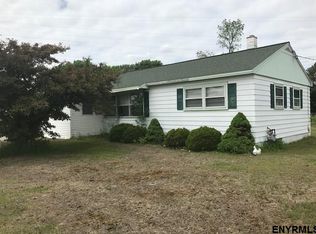 57 Bluebird Rd, Fort Edward, NY 12828