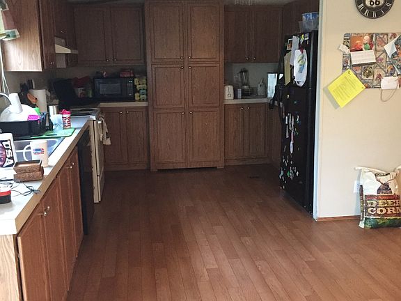 4th image of 2351 W County Road 250 N