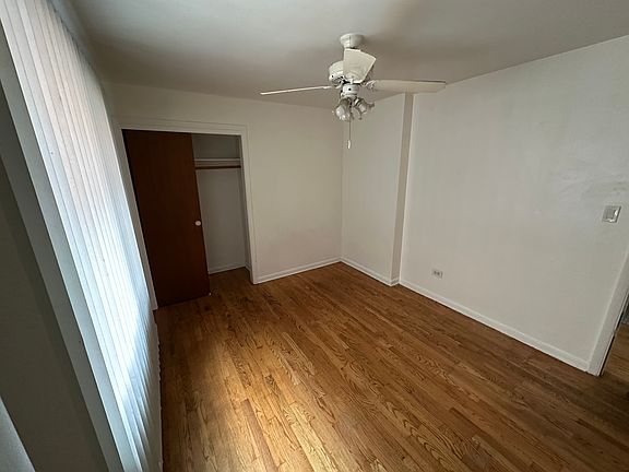 3rd image of 8357 Oconnor Dr #C