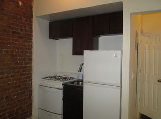 42 W 94th St APT 3B, New York, NY 10025