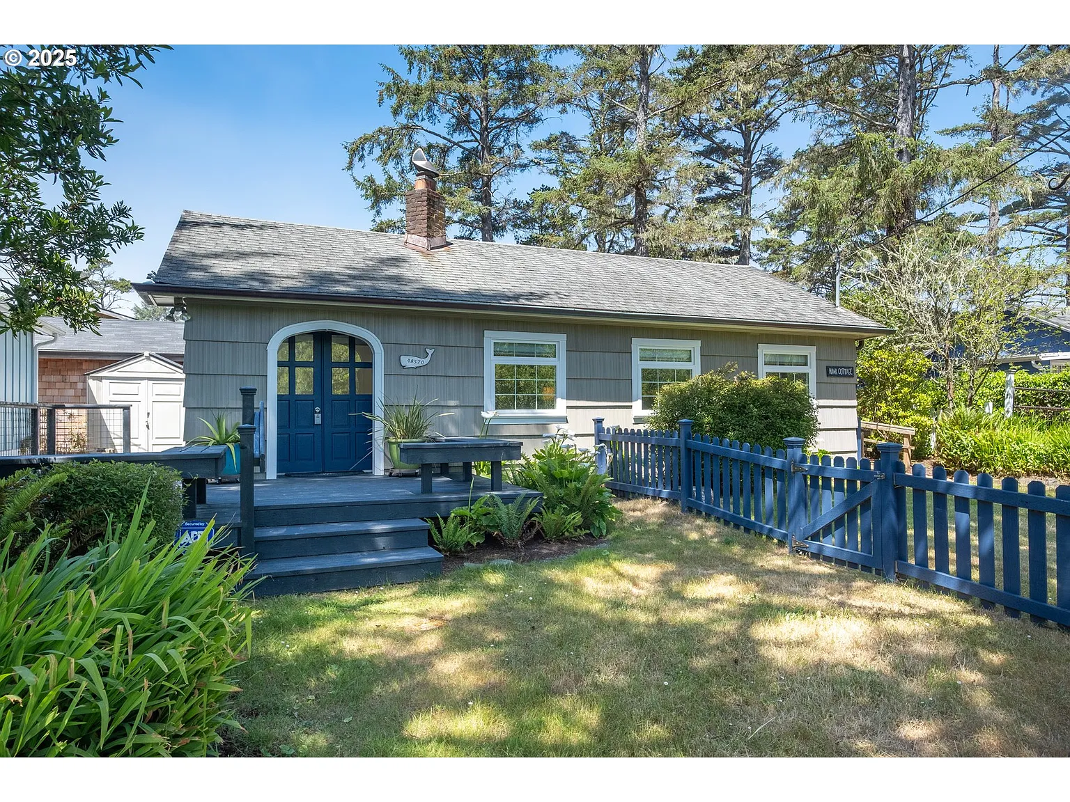 48570 Hawk Dr photo 1