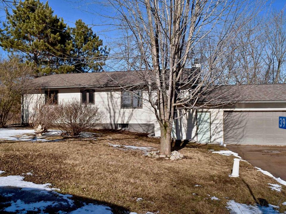 1st image of 39128 Karen Ct