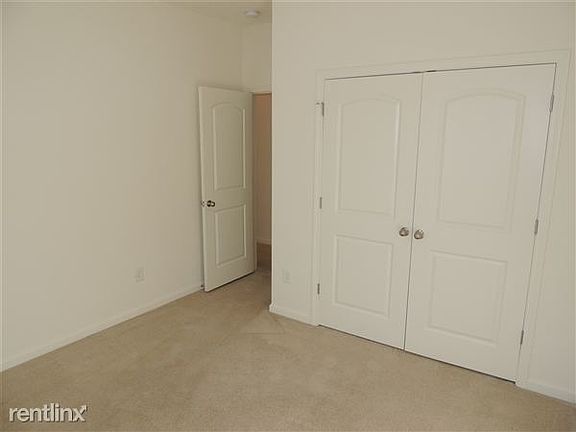 5th image of 10814 Tedder Lake Dr