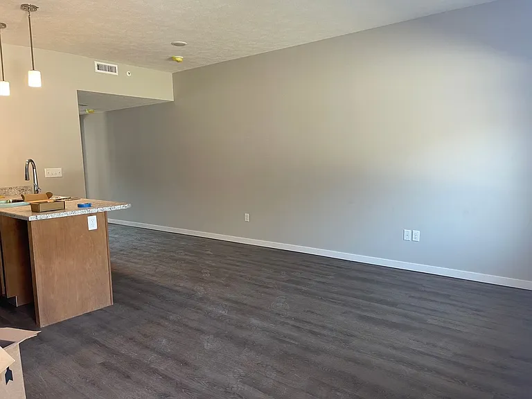 Fremont Omega Apartments — Photo 23