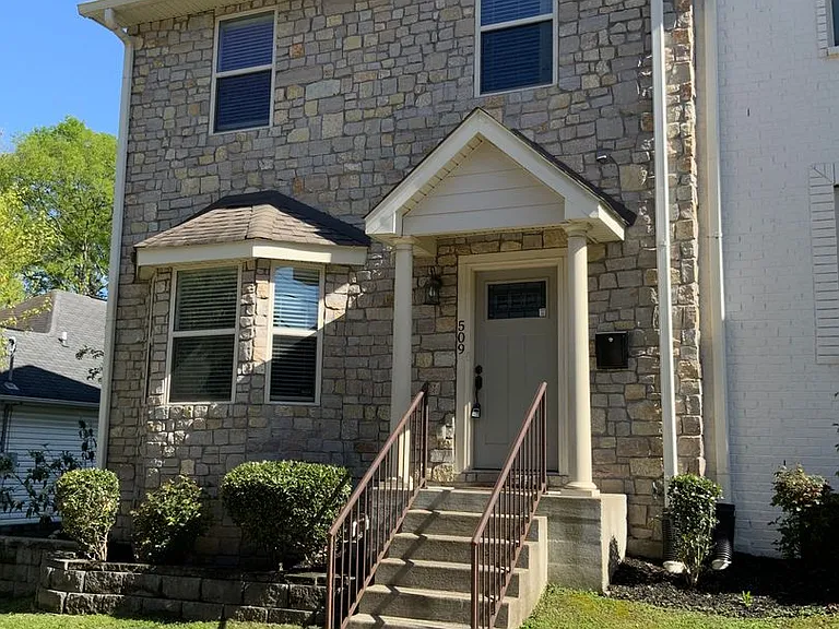 509 Garfield St — Photo 25