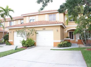 6085 Sugar Loaf Ln, West Palm Beach, FL 33411