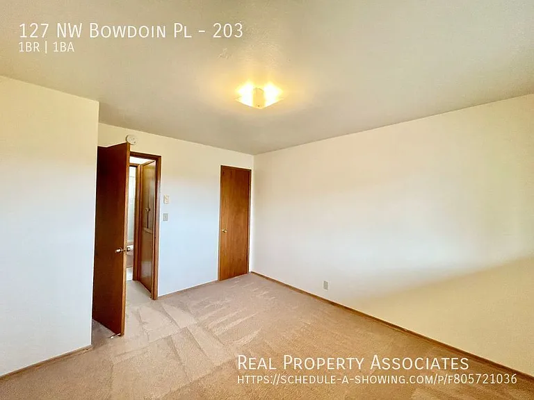 127 NW Bowdoin Pl #203 — Photo 14
