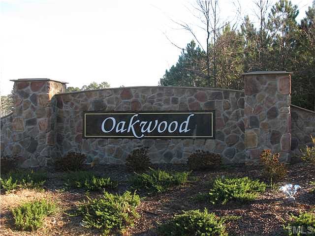 1st image of 35 Sawtooth Oak Trl