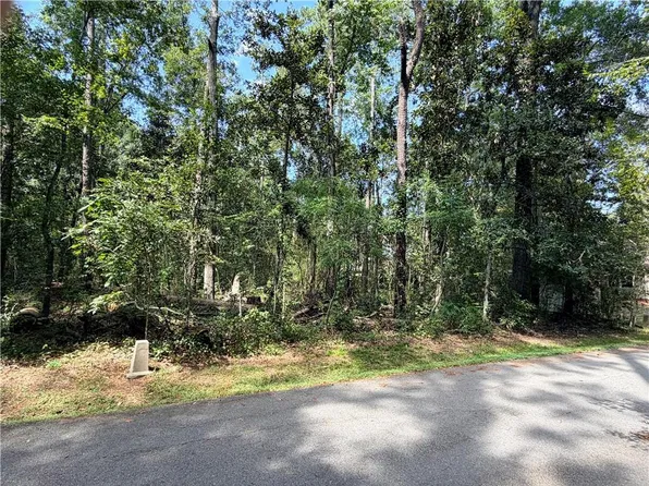 0 Jackson Ave, Mandeville, LA 70448