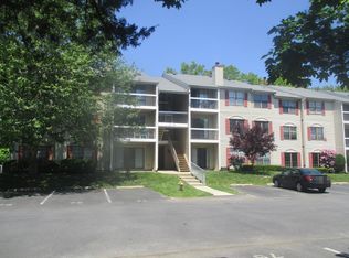 68 Mattix Run UNIT 68, Galloway, NJ 08205
