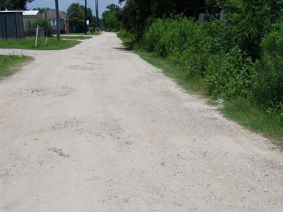 0 Evergreen St Fresno TX Zillow