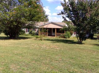 926 Jolley Rd, Chesnee, SC 29323