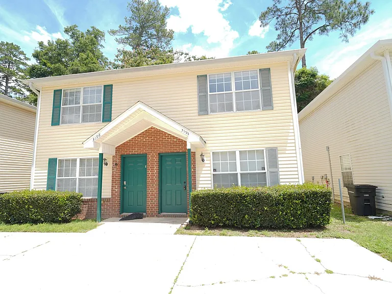 3194 Allison Marie Ct — Photo 2