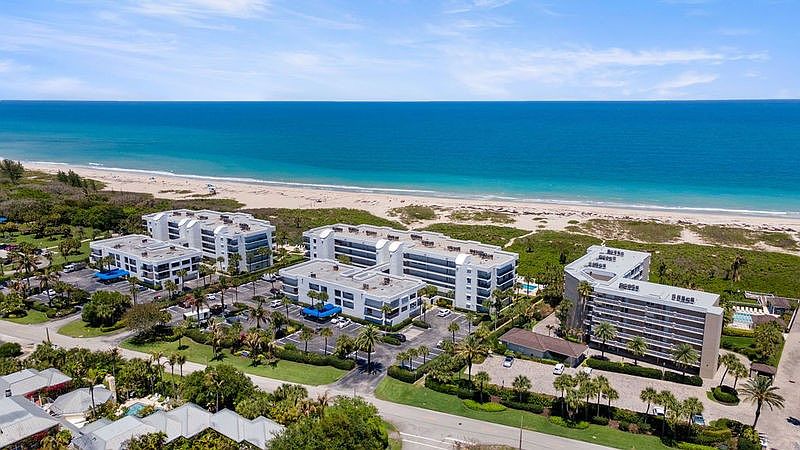 1st image of 1616 Ocean Dr APT 107