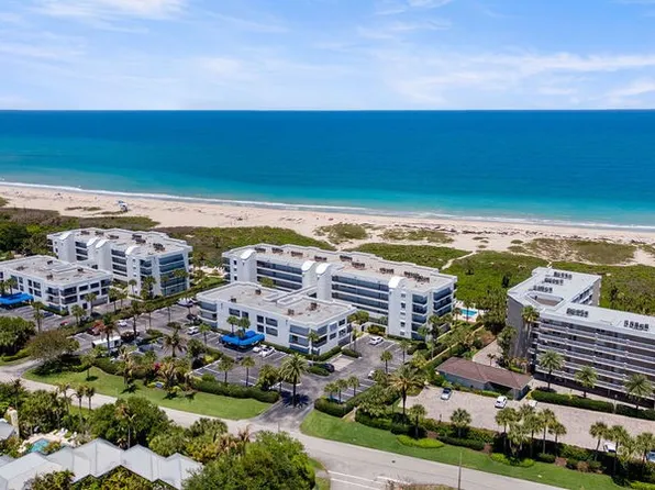 1616 Ocean Dr APT 107, Vero Beach, FL 32963